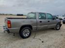 GMC Sierra C1500 Classic Image 6