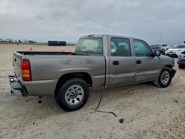 GMC Sierra C1500 Classic Image 6