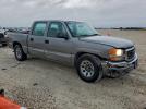 GMC Sierra C1500 Classic Image 2
