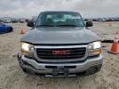 GMC Sierra C1500 Classic Image 8