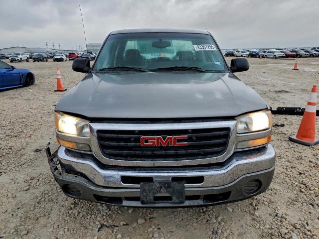 GMC Sierra C1500 Classic Image 8