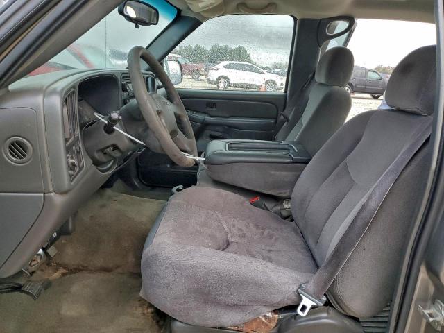 GMC Sierra C1500 Classic Image 12