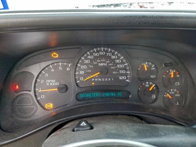 GMC Sierra C1500 Classic Image 4