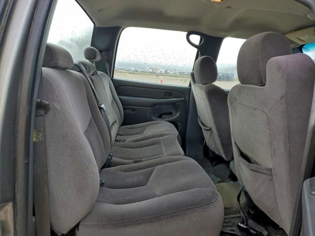 GMC Sierra C1500 Classic Image 7