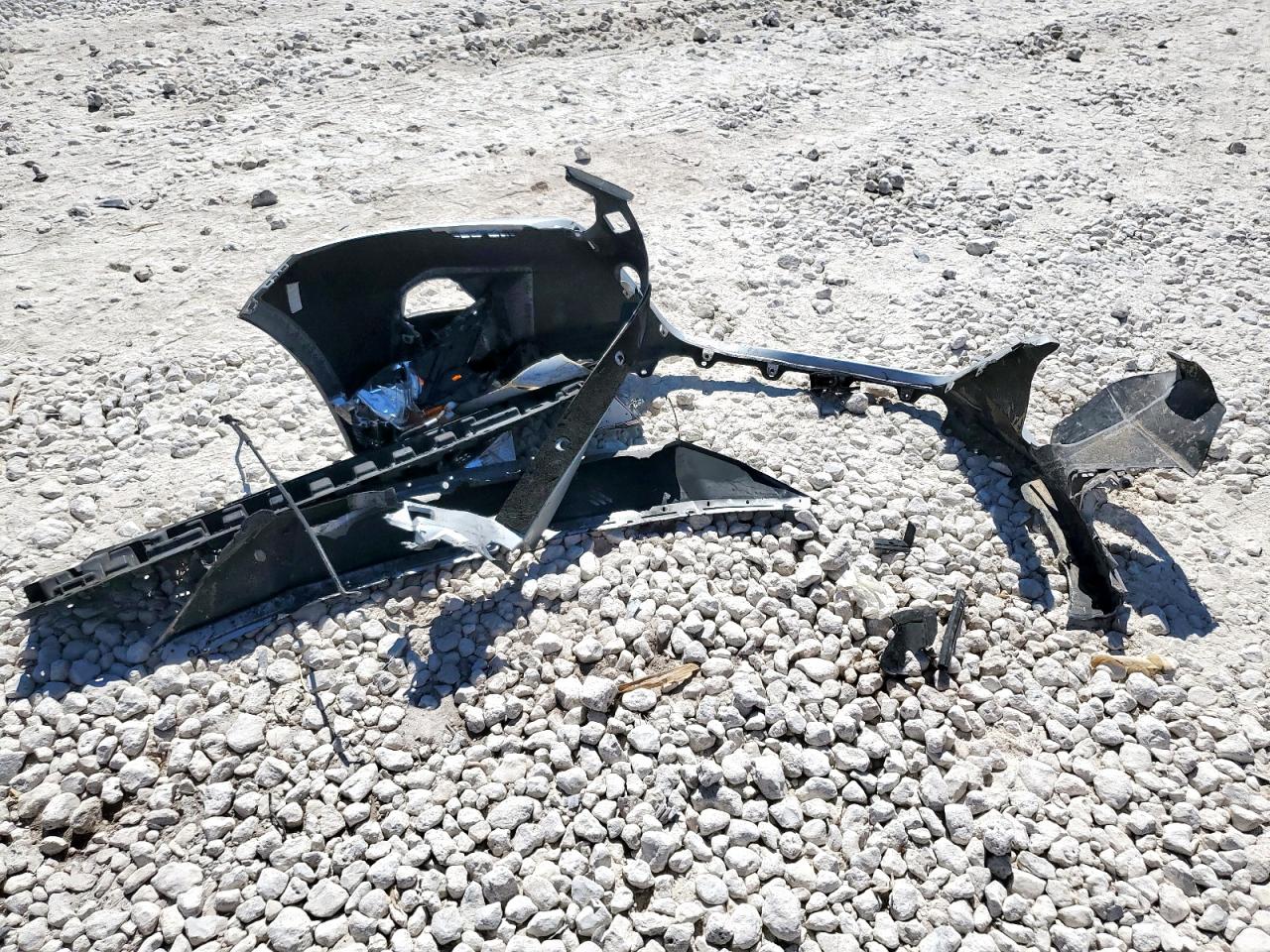 Nissan Altima Sr Image 9