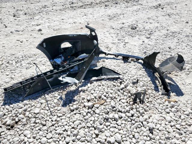 Nissan Altima Sr Image 9