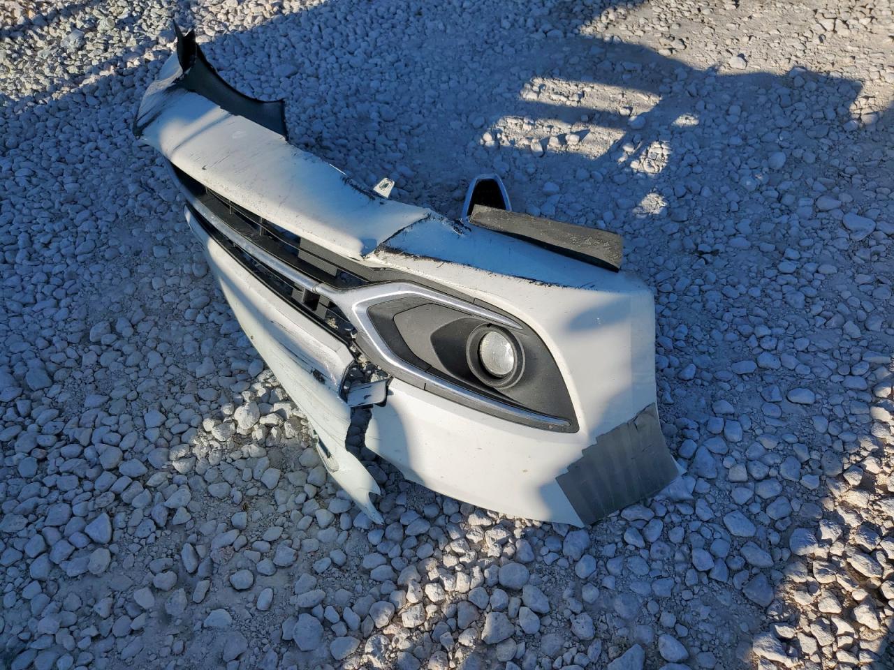 Mitsubishi Mirage Se Image 5