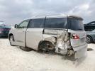 Nissan Quest S Image 13