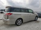 Nissan Quest S Image 9