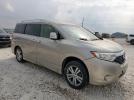 Nissan Quest S Image 2
