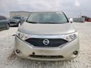 Nissan Quest S Image 7