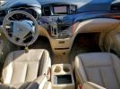 Nissan Quest S Image 4