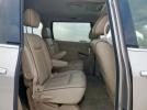 Nissan Quest S Image 5