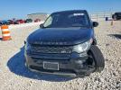 Land Rover Discovery Se Image 7
