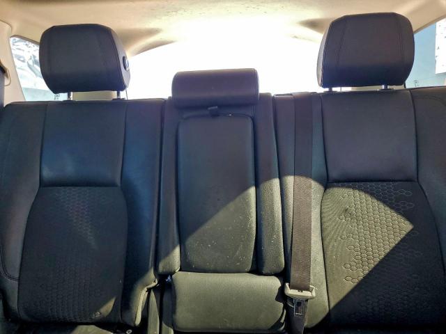 Land Rover Discovery Se Image 5