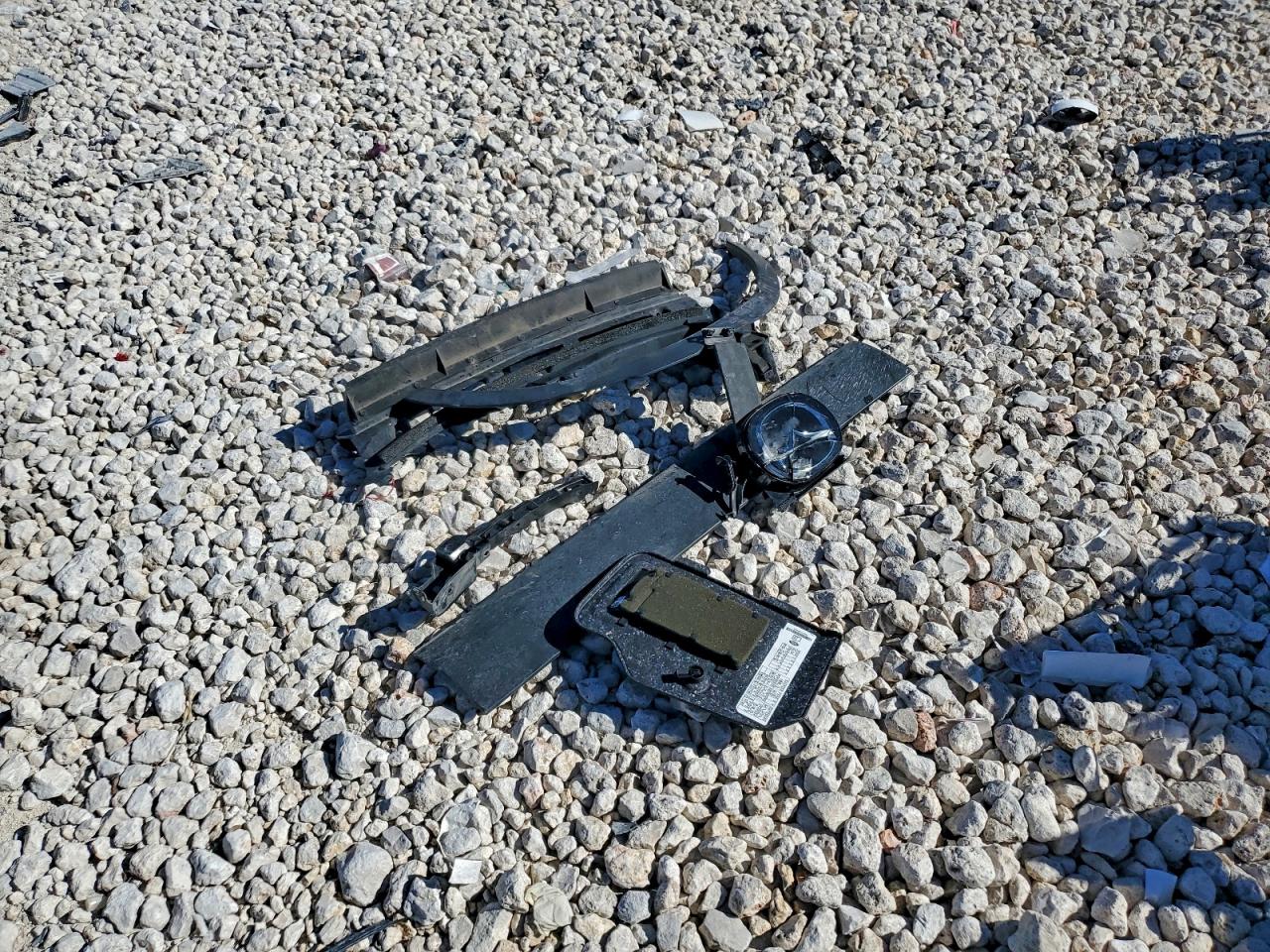 Land Rover Discovery Se Image 13