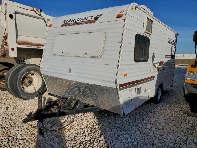 Starcraft Travel Tra Image 5