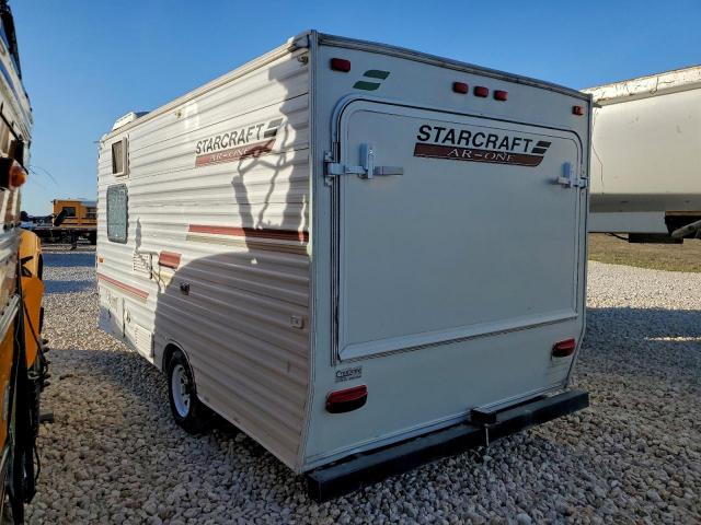 Starcraft Travel Tra Image 3