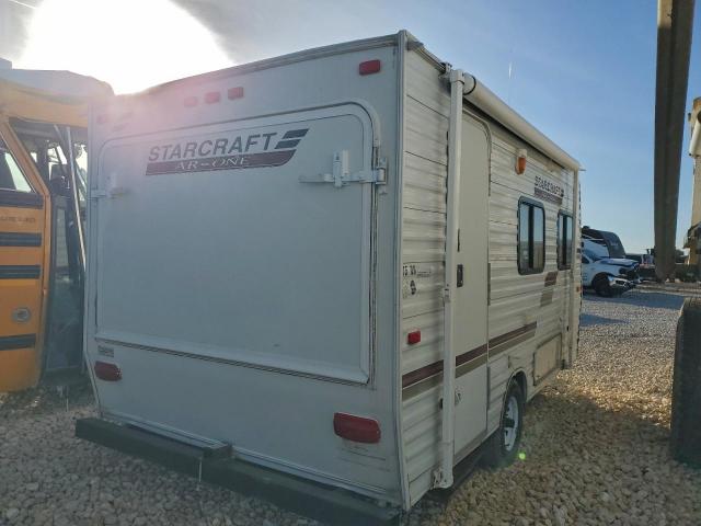 Starcraft Travel Tra Image 6