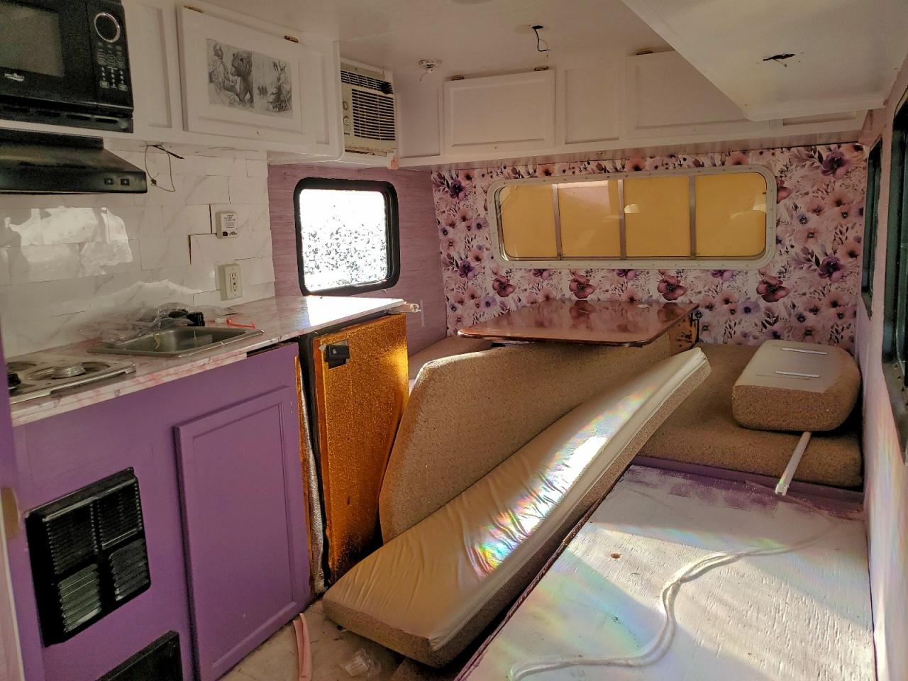 Starcraft Travel Tra Image 2