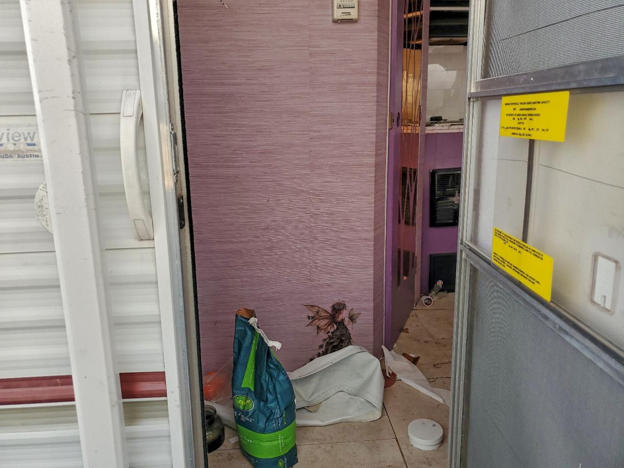 Starcraft Travel Tra Image 9