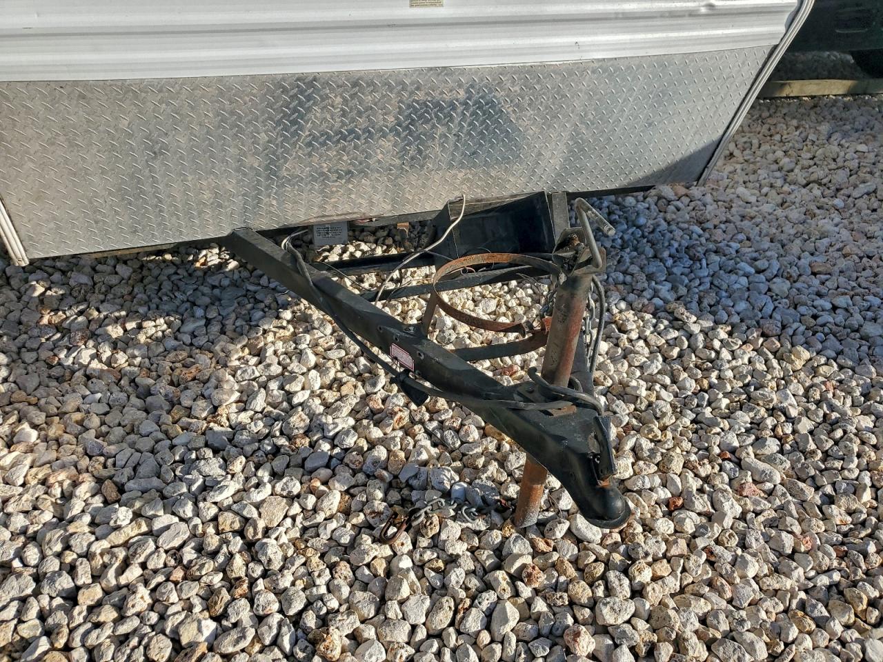 Starcraft Travel Tra Image 4