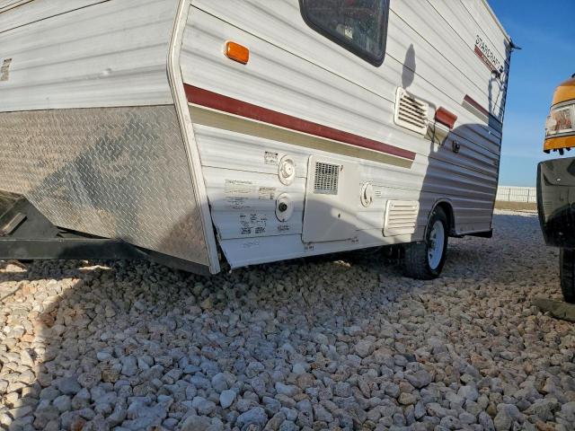 Starcraft Travel Tra Image 8