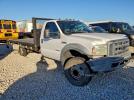Ford F-450 Super Duty Image 9