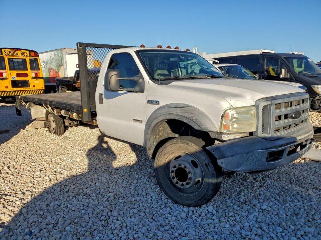Ford F-450 Super Duty Image 9