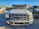 Ford F-450 Super Duty Image 7
