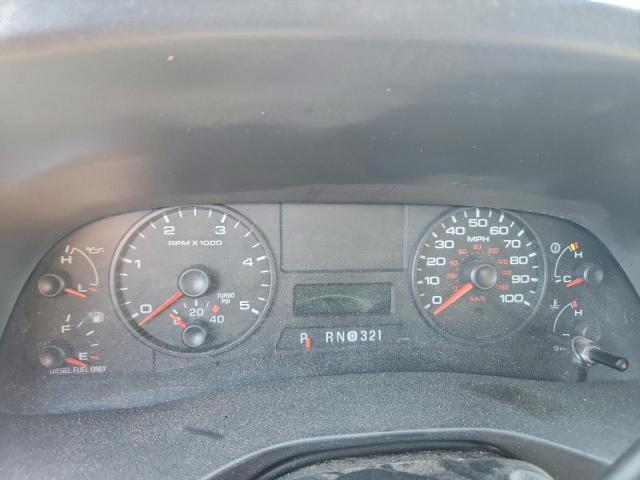 Ford F-450 Super Duty Image 6