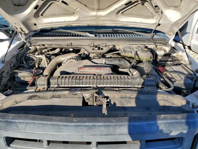 Ford F-450 Super Duty Image 12