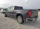 Chevrolet Silverado K1500 Ltz Image 2