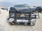 Chevrolet Silverado K1500 Ltz Image 6