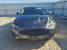 Ford Fusion S Image 12
