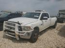 Dodge Ram 3500 Image 1