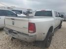 Dodge Ram 3500 Image 4