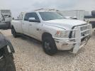 Dodge Ram 3500 Image 6