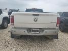 Dodge Ram 3500 Image 7
