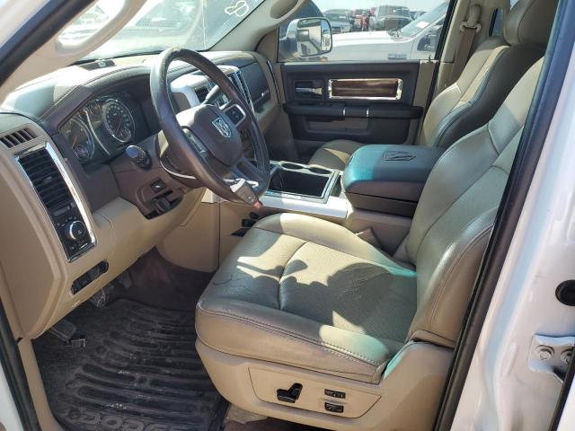 Dodge Ram 3500 Image 9