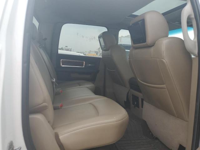 Dodge Ram 3500 Image 11