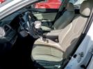 Honda Insight Touring Image 4