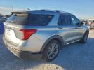 Ford Explorer Limited Image 9