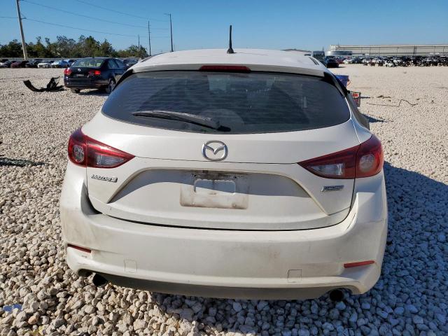 Mazda 3 Sport Image 8