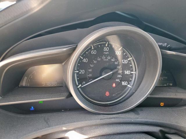 Mazda 3 Sport Image 5