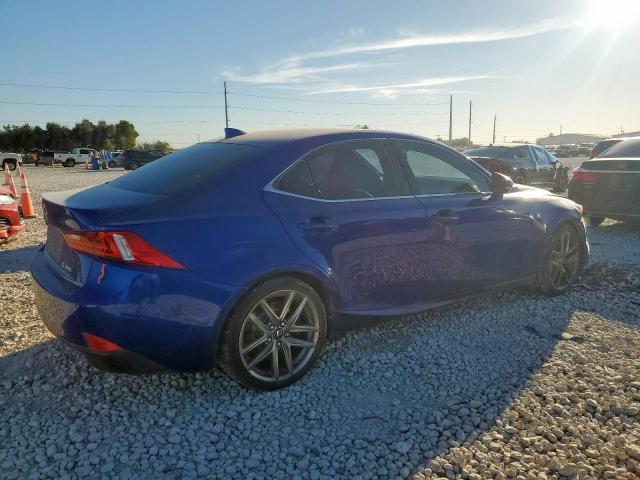 Lexus Is 200t Image 10