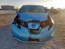 Nissan LEAF S Image 2