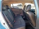 Nissan LEAF S Image 7