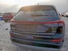 Audi Q4 Premium Image 4