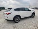 Acura MDX Technology Image 12